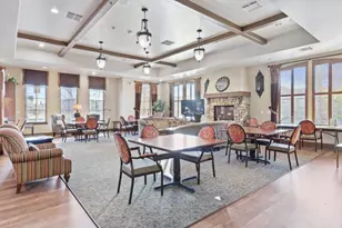 1017 Cabris Ln, Roseville, CA 95747 - Photo 27