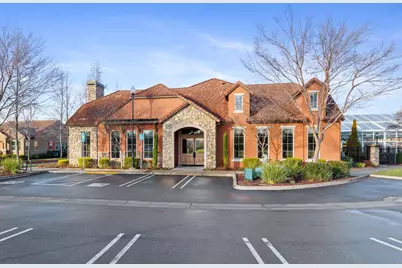 1017 Cabris Lane, Roseville, CA 95747 - Photo 21