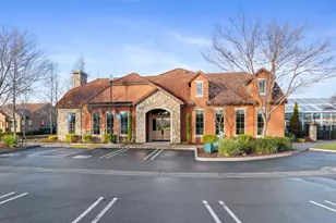 1017 Cabris Ln, Roseville, CA 95747 - Photo 21
