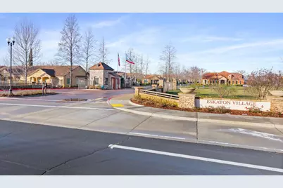 1017 Cabris Lane, Roseville, CA 95747 - Photo 19
