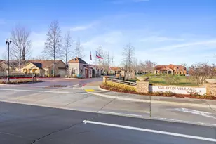 1017 Cabris Ln, Roseville, CA 95747 - Photo 19