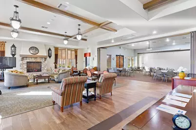1017 Cabris Lane, Roseville, CA 95747 - Photo 23