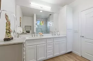 1017 Cabris Ln, Roseville, CA 95747 - Photo 13