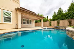 1009 Fence Post Wy, Roseville, CA 95747 - Photo 33
