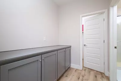 1009 Fence Post Way, Roseville, CA 95747 - Photo 21