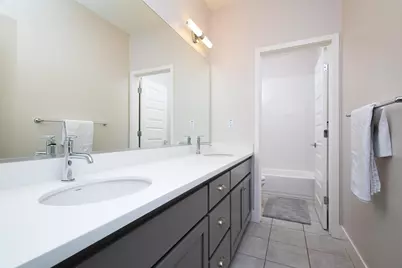 1009 Fence Post Way, Roseville, CA 95747 - Photo 17