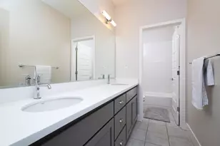 1009 Fence Post Wy, Roseville, CA 95747 - Photo 17