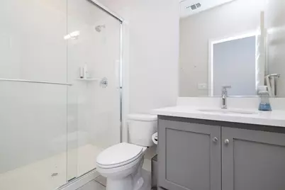 1009 Fence Post Way, Roseville, CA 95747 - Photo 23