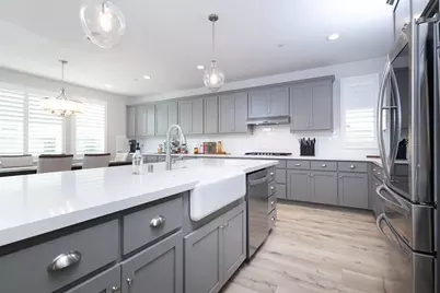 1009 Fence Post Way, Roseville, CA 95747 - Photo 9