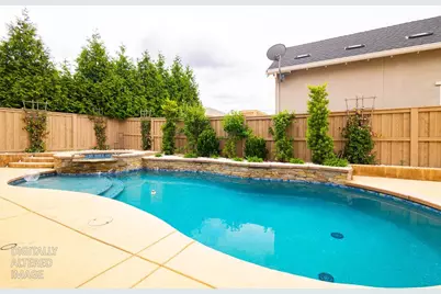 1009 Fence Post Way, Roseville, CA 95747 - Photo 29