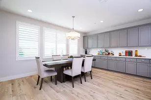 1009 Fence Post Wy, Roseville, CA 95747 - Photo 13