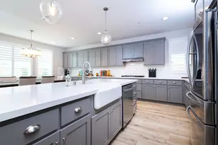 1009 Fence Post Wy, Roseville, CA 95747 - Photo 9