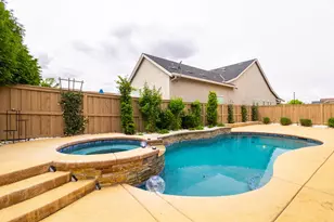 1009 Fence Post Wy, Roseville, CA 95747 - Photo 35