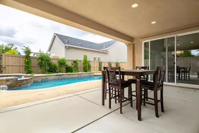 1009 Fence Post Way, Roseville, CA 95747 - Photo 27
