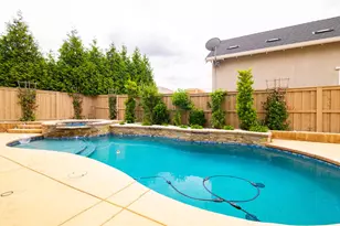 1009 Fence Post Wy, Roseville, CA 95747 - Photo 27