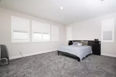 1009 Fence Post Way, Roseville, CA 95747 - Photo 15