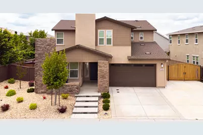 1009 Fence Post Way, Roseville, CA 95747 - Photo 31