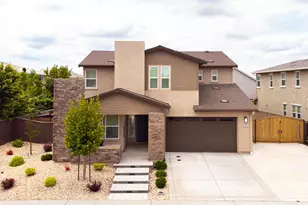 1009 Fence Post Wy, Roseville, CA 95747 - Photo 31