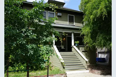 1416 22nd Street, Sacramento, CA 95816 - Photo 3