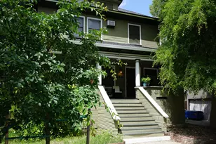 1416 22nd St, Sacramento, CA 95816 - Photo 3