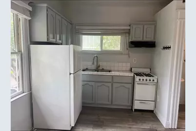 1416 22nd Street, Sacramento, CA 95816 - Photo 11