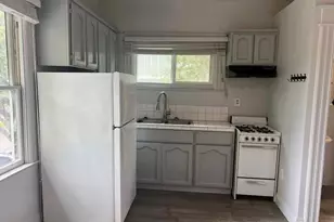 1416 22nd St, Sacramento, CA 95816 - Photo 11