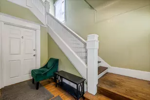 1416 22nd St, Sacramento, CA 95816 - Photo 13