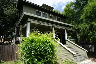 1416 22nd St, Sacramento, CA 95816 - Photo 19
