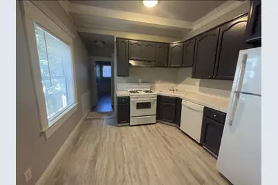 1416 22nd Street, Sacramento, CA 95816 - Photo 5