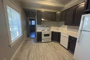 1416 22nd St, Sacramento, CA 95816 - Photo 5