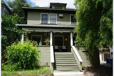 1416 22nd Street, Sacramento, CA 95816 - Photo 15