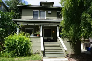 1416 22nd St, Sacramento, CA 95816 - Photo 15