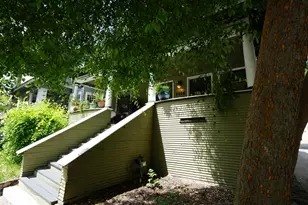 1416 22nd St, Sacramento, CA 95816 - Photo 17