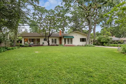 2400 Bonniebrook Drive, Stockton, CA 95207 - Photo 53