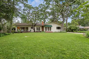 2400 Bonniebrook Dr, Stockton, CA 95207 - Photo 53