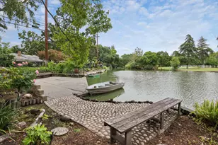2400 Bonniebrook Dr, Stockton, CA 95207 - Photo 59
