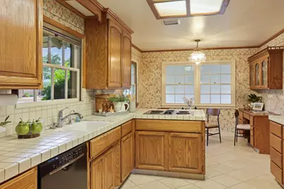 2400 Bonniebrook Drive, Stockton, CA 95207 - Photo 41