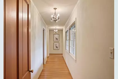 2400 Bonniebrook Drive, Stockton, CA 95207 - Photo 9
