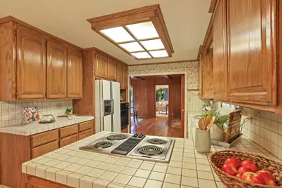 2400 Bonniebrook Drive, Stockton, CA 95207 - Photo 35