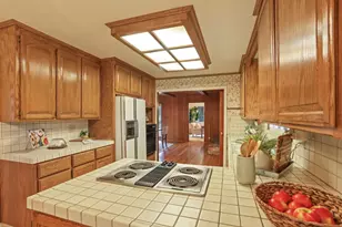 2400 Bonniebrook Dr, Stockton, CA 95207 - Photo 35