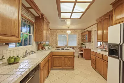 2400 Bonniebrook Drive, Stockton, CA 95207 - Photo 33
