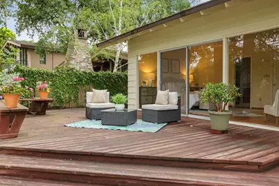 2400 Bonniebrook Drive, Stockton, CA 95207 - Photo 49