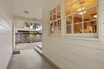 2400 Bonniebrook Drive, Stockton, CA 95207 - Photo 45
