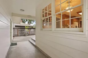 2400 Bonniebrook Dr, Stockton, CA 95207 - Photo 45