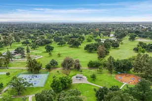 2400 Bonniebrook Dr, Stockton, CA 95207 - Photo 67