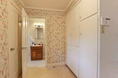 2400 Bonniebrook Drive, Stockton, CA 95207 - Photo 39