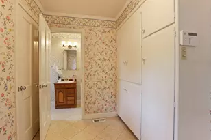 2400 Bonniebrook Dr, Stockton, CA 95207 - Photo 39
