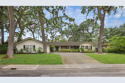 2400 Bonniebrook Drive, Stockton, CA 95207 - Photo 5