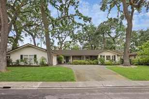 2400 Bonniebrook Dr, Stockton, CA 95207 - Photo 5