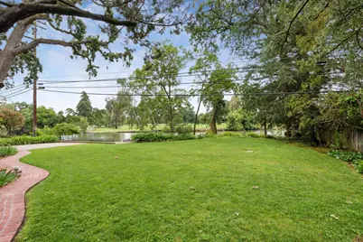 2400 Bonniebrook Drive, Stockton, CA 95207 - Photo 51